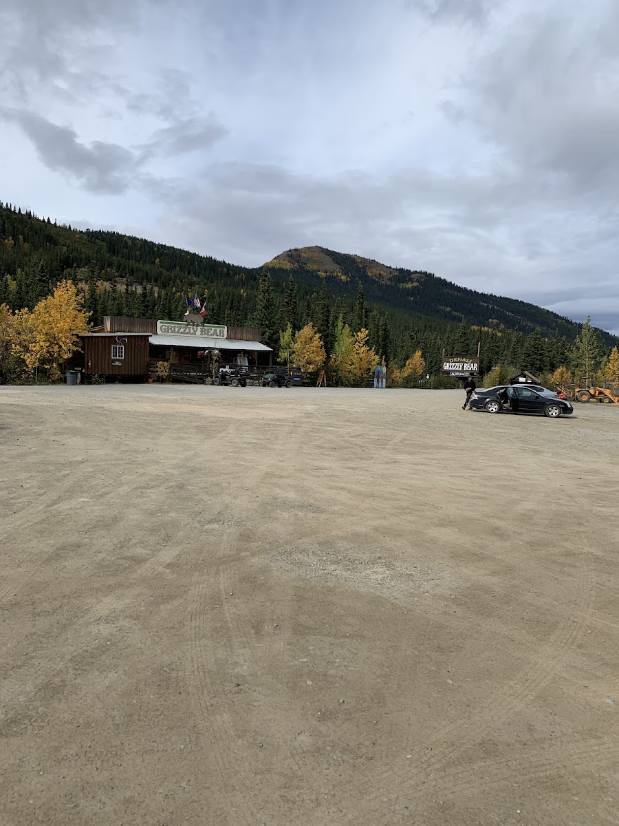 Denali Thai Food Photos 2